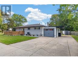 70 Duncairn Avenue, Kitchener, ON N2M4S4 Photo 38