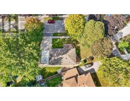 70 Duncairn Avenue, Kitchener, ON N2M4S4 Photo 39