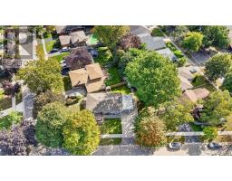 70 Duncairn Avenue, Kitchener, ON N2M4S4 Photo 40