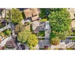 70 Duncairn Avenue, Kitchener, ON N2M4S4 Photo 41