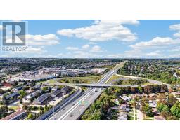 70 Duncairn Avenue, Kitchener, ON N2M4S4 Photo 42
