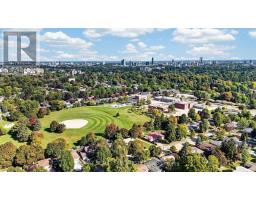70 Duncairn Avenue, Kitchener, ON N2M4S4 Photo 43