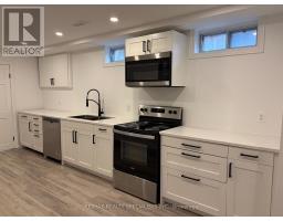 70 Duncairn Avenue, Kitchener, ON N2M4S4 Photo 44