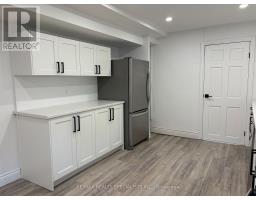 70 Duncairn Avenue, Kitchener, ON N2M4S4 Photo 45