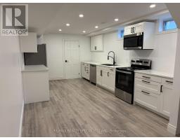 70 Duncairn Avenue, Kitchener, ON N2M4S4 Photo 46