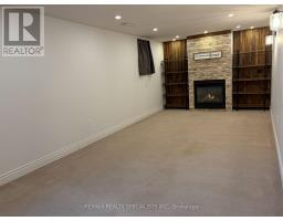 70 Duncairn Avenue, Kitchener, ON N2M4S4 Photo 47
