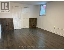 70 Duncairn Avenue, Kitchener, ON N2M4S4 Photo 48