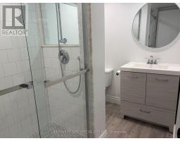 70 Duncairn Avenue, Kitchener, ON N2M4S4 Photo 49