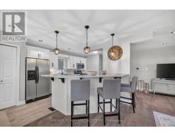 70 Duncairn Avenue, Kitchener, ON N2M4S4 Photo 9