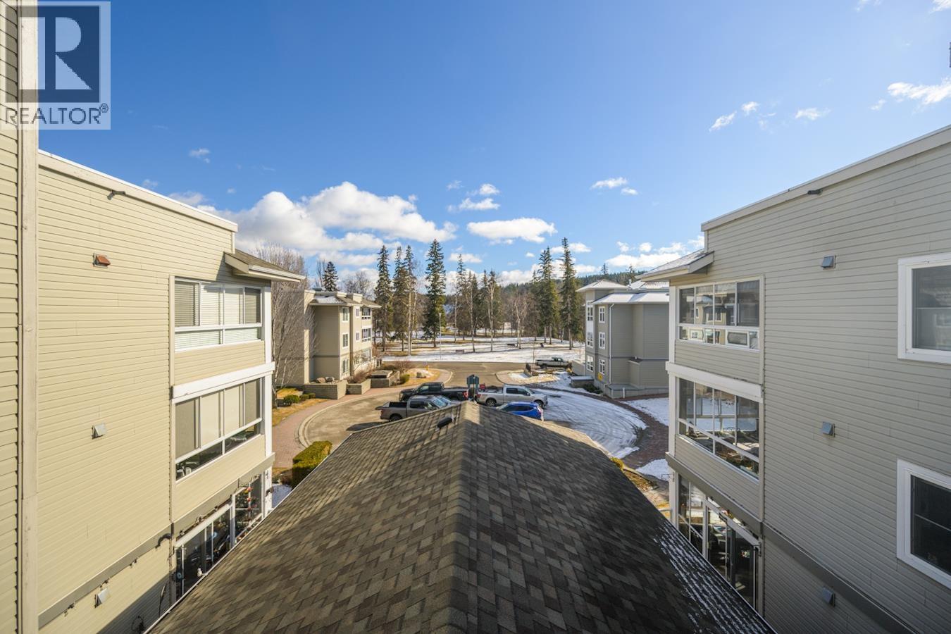 #109 2055 INGLEDEW STREET - 8