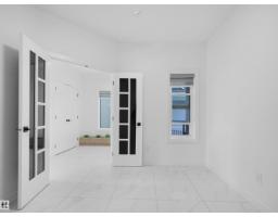 Bonus Room - 1724 19 St Nw, Edmonton, AB T6T2N1 Photo 8