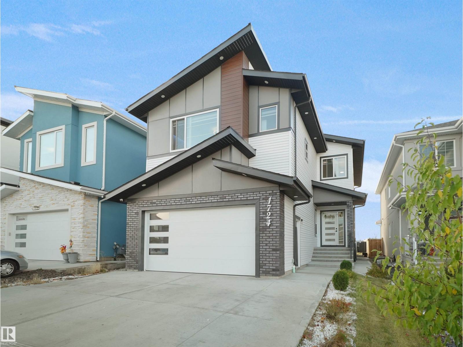 1724 19 ST NW - 3
