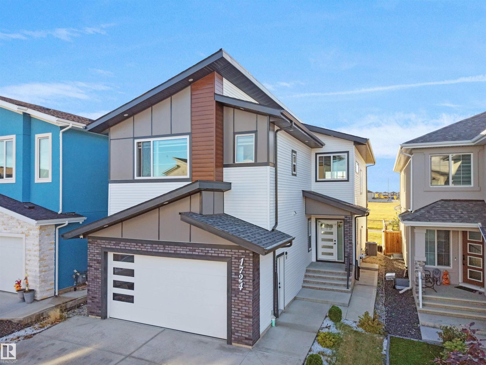 1724 19 ST NW - 2