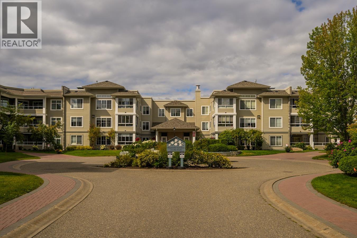 #109 2055 INGLEDEW STREET - Image 7