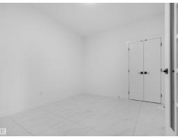 Bedroom 4 - 1724 19 St Nw, Edmonton, AB T6T2N1 Photo 7