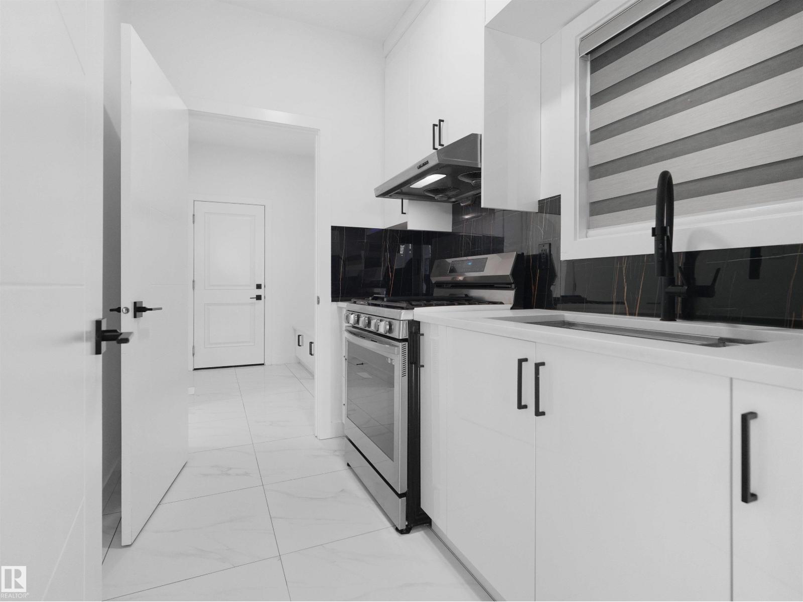 1724 19 ST NW - 13