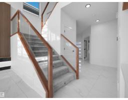 1724 19 St Nw, Edmonton, AB T6T2N1 Photo 14