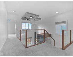 1724 19 St Nw, Edmonton, AB T6T2N1 Photo 27