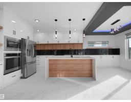 1724 19 St Nw, Edmonton, AB T6T2N1 Photo 19