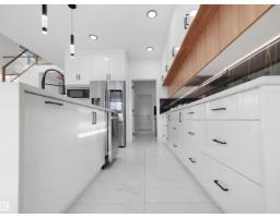 1724 19 St Nw, Edmonton, AB T6T2N1 Photo 22