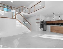1724 19 St Nw, Edmonton, AB T6T2N1 Photo 18