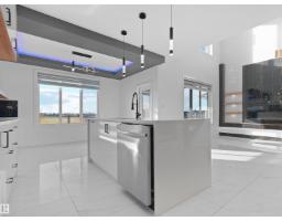1724 19 St Nw, Edmonton, AB T6T2N1 Photo 25