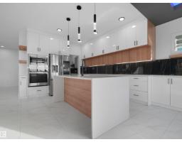 1724 19 St Nw, Edmonton, AB T6T2N1 Photo 23