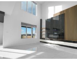 1724 19 St Nw, Edmonton, AB T6T2N1 Photo 15