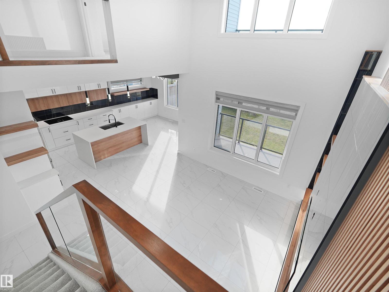 1724 19 ST NW - 26