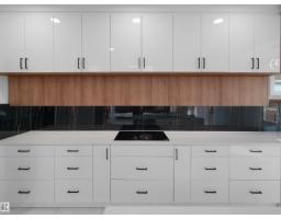 1724 19 St Nw, Edmonton, AB T6T2N1 Photo 24