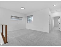 1724 19 St Nw, Edmonton, AB T6T2N1 Photo 28
