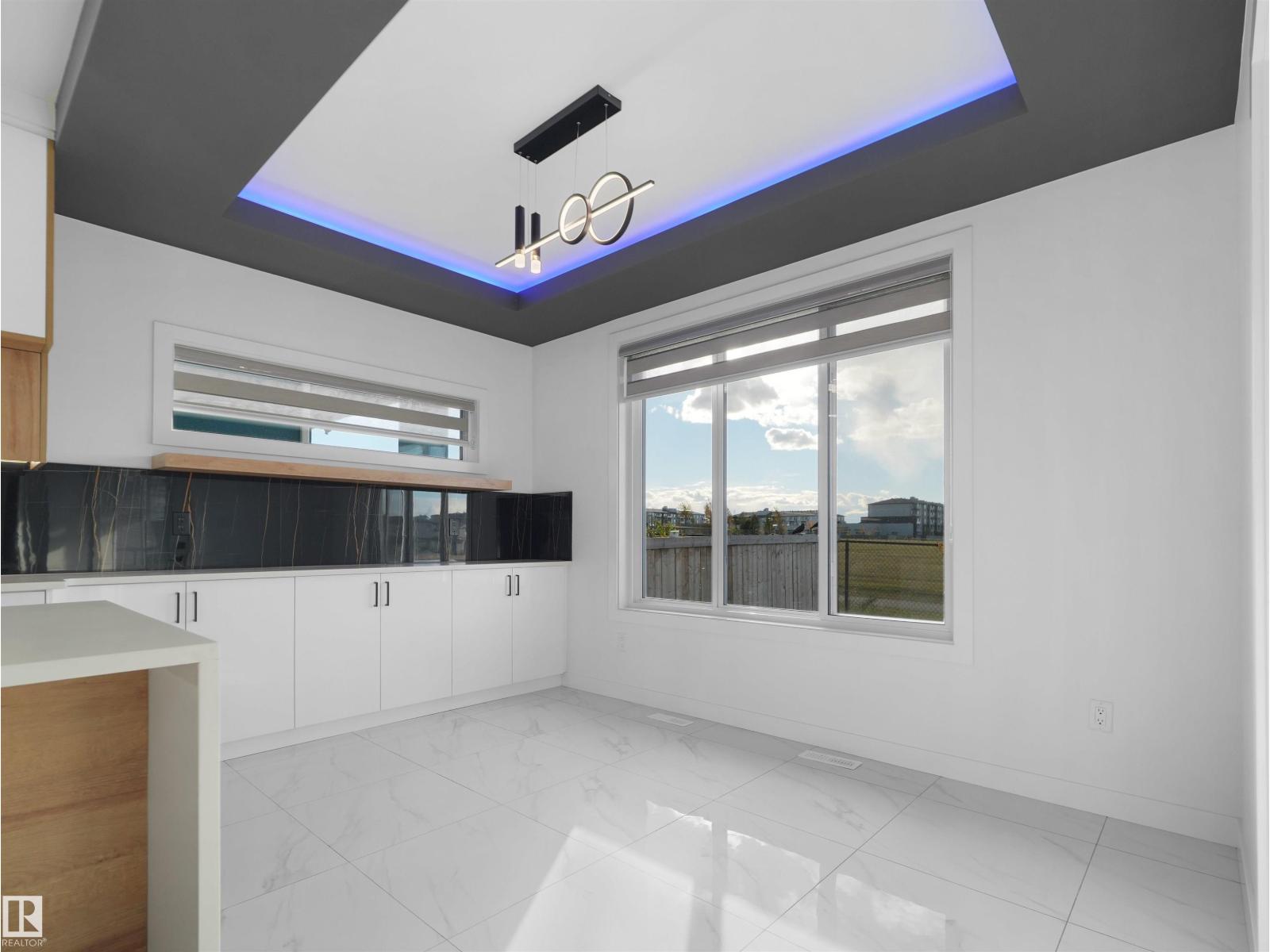 1724 19 ST NW - 20