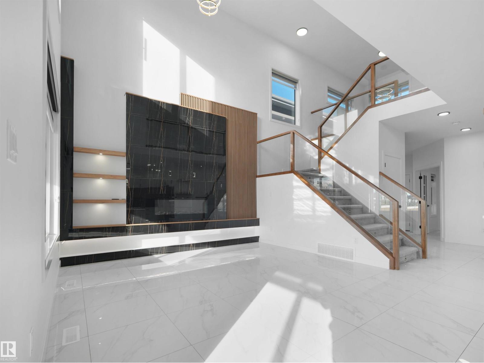 1724 19 ST NW - 17