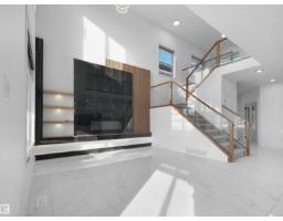 1724 19 St Nw, Edmonton, AB T6T2N1 Photo 17