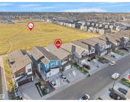 1724 19 St Nw, Edmonton, AB T6T2N1 Photo 69