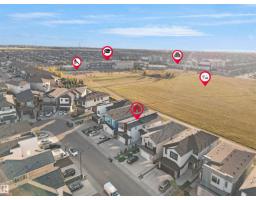 1724 19 St Nw, Edmonton, AB T6T2N1 Photo 70