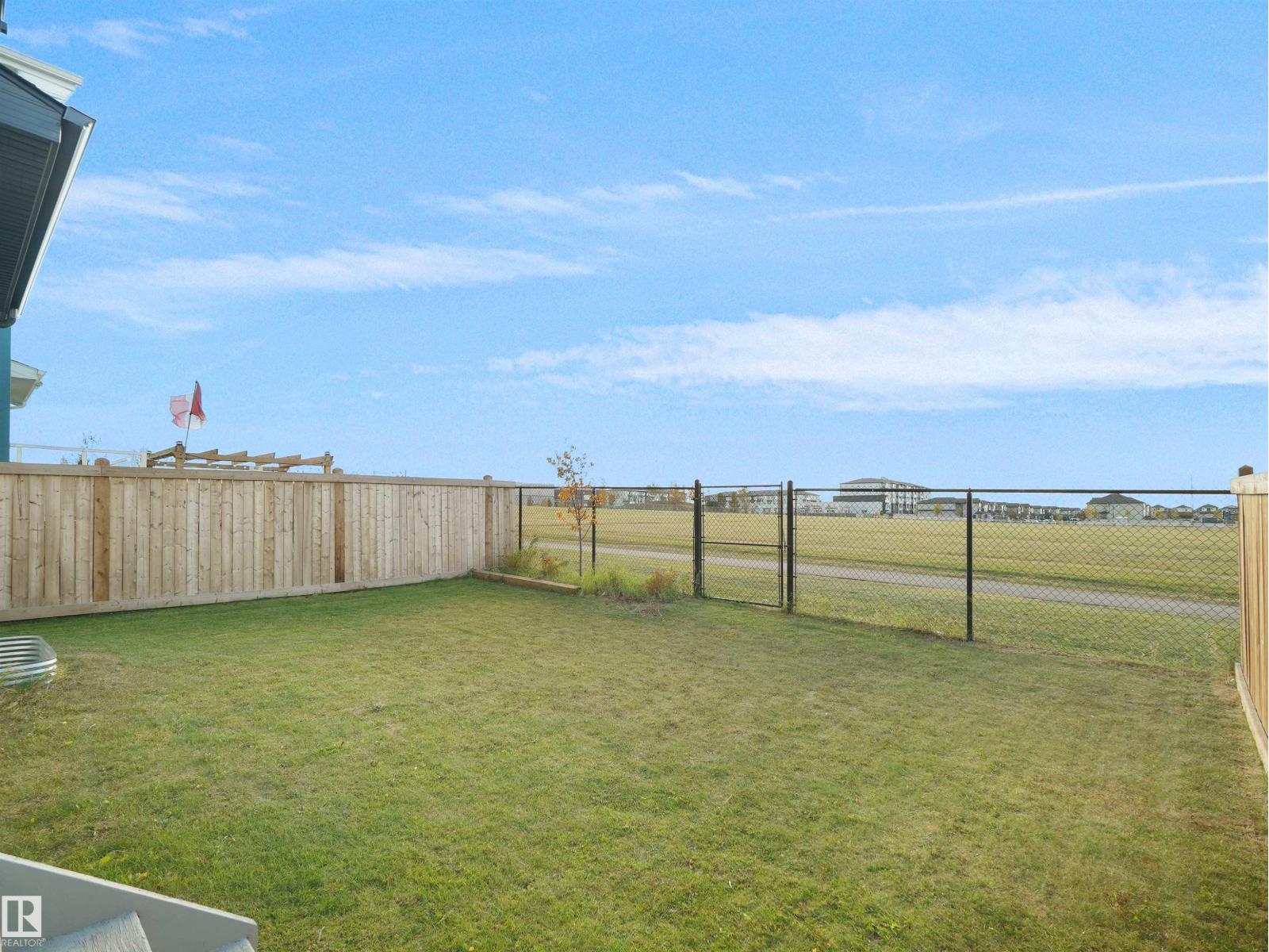 1724 19 ST NW - 68