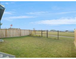 1724 19 St Nw, Edmonton, AB T6T2N1 Photo 68