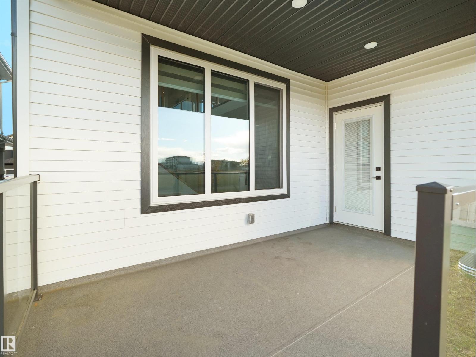 1724 19 ST NW - 65