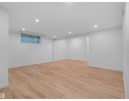 1724 19 St Nw, Edmonton, AB T6T2N1 Photo 56