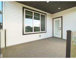 1724 19 St Nw, Edmonton, AB T6T2N1 Photo 65
