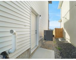 1724 19 St Nw, Edmonton, AB T6T2N1 Photo 64