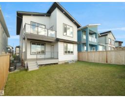 1724 19 St Nw, Edmonton, AB T6T2N1 Photo 67