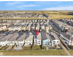 1724 19 St Nw, Edmonton, AB T6T2N1 Photo 72