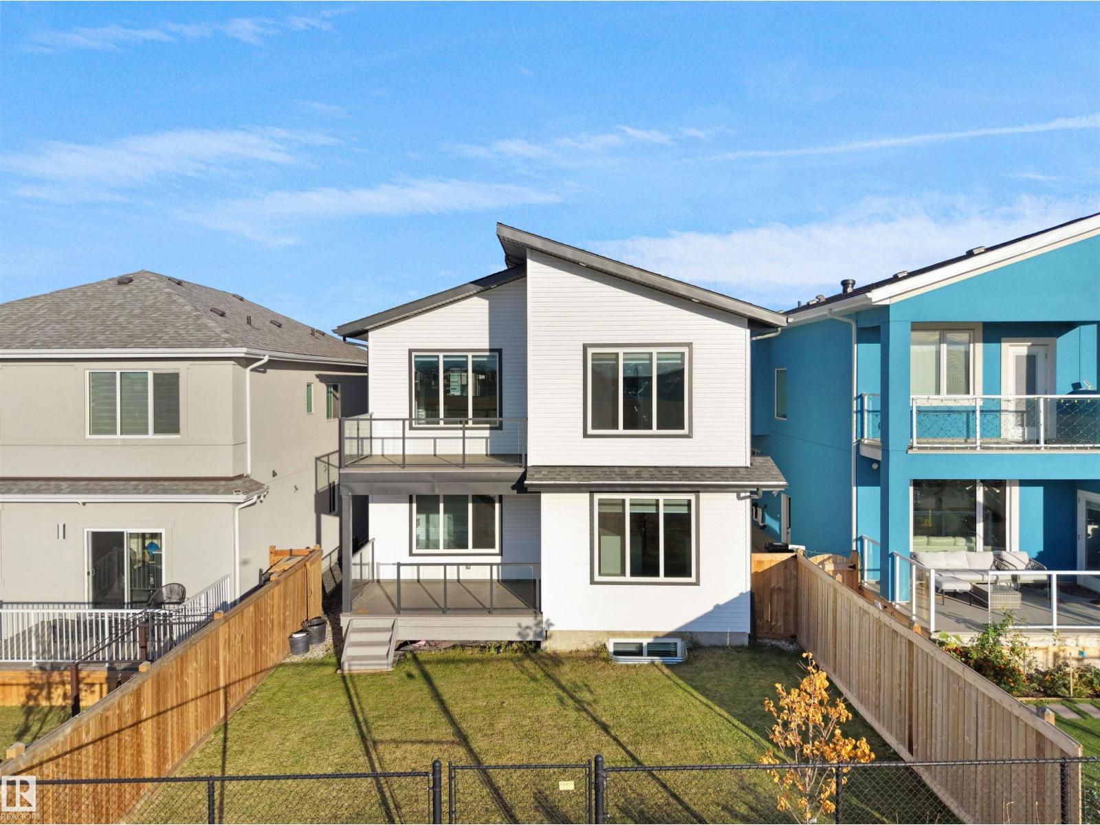 1724 19 ST NW - 66