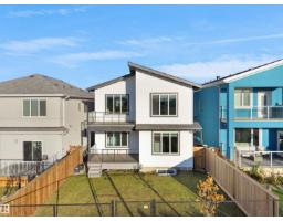 1724 19 St Nw, Edmonton, AB T6T2N1 Photo 66