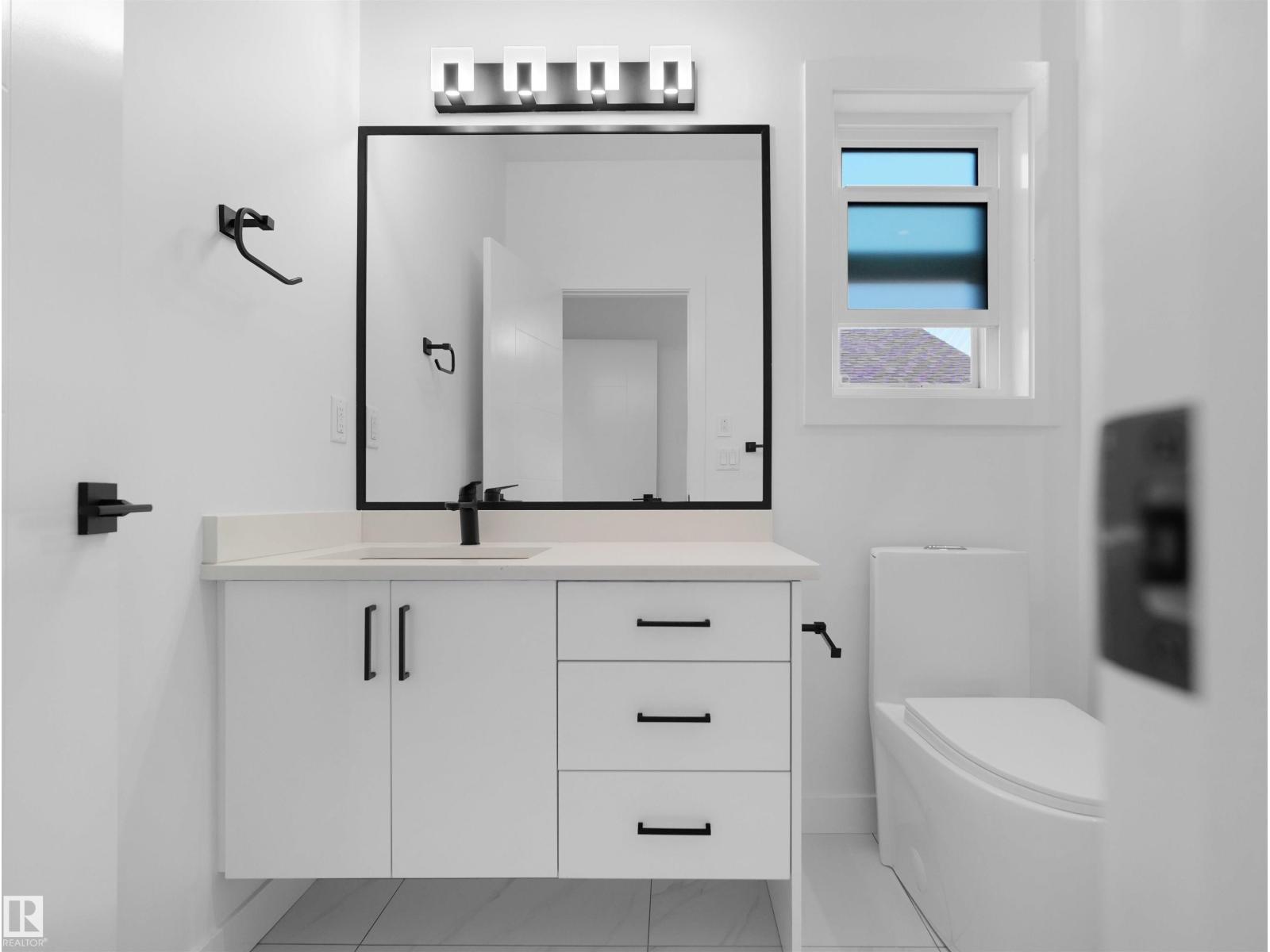 1724 19 ST NW - 38
