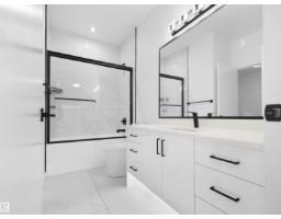 1724 19 St Nw, Edmonton, AB T6T2N1 Photo 30