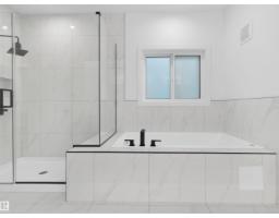 1724 19 St Nw, Edmonton, AB T6T2N1 Photo 44