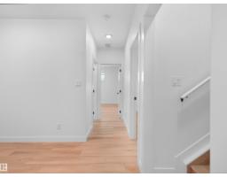 1724 19 St Nw, Edmonton, AB T6T2N1 Photo 57